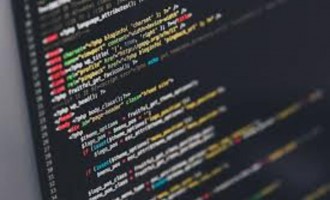 eMAG lansează un program de investiții pentru firmele de tehnologie