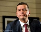Sorin Grindeanu: E treaba celor de la guvernare să încerce să îndrepte lucrurile din Raportul MCV – Politic
