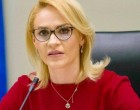 Gabriela Firea, deplânge prezența scăzută la vot după ce a pierdut Primăria Capitalei: „Ne-au lipsit doar 30 de mii de voturi – foarte puțin raportat la cele aproape 2 milioane de bucureșteni cu drept de vot” – Politic