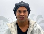 Ronaldinho a fost testat pozitiv cu coronavirus – Fotbal