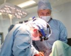 ​Coronavirus: Irlanda instituie restricţii pentru întreaga populaţie, o premieră pentru o ţară din UE – Coronavirus