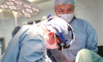 ​Coronavirus: Irlanda instituie restricţii pentru întreaga populaţie, o premieră pentru o ţară din UE – Coronavirus