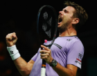 ATP Sankt Petersburg: Stan Wawrinka, în turul doi după ce a salvat trei mingi de meci (Rezultatele zilei) – Tenis