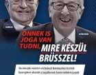 Financial Times: În Ungaria încălcarea statului de drept este acum de netăgăduit – International