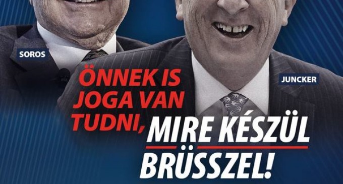 Financial Times: În Ungaria încălcarea statului de drept este acum de netăgăduit – International