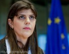Bruxelles-ul vrea ca Parchetul European să fie operațional de la 1 martie 2021 – Esential