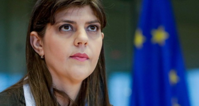 Instanța supremă obligă Secția specială să finalizeze până la 1 aprilie dosarul care o vizează pe Laura Codruța Kovesi – Esential