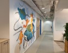Google finanţează cu 1 miliard de dolari în următorii trei ani peste 200 de publicaţii din lume – Media & Publicitate