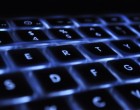 Tranzacție în IT-ul românesc: 2 milioane de euro pentru 25% dintr-o firmă