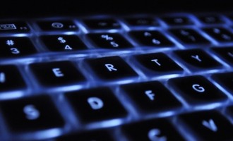 Tranzacție în IT-ul românesc: 2 milioane de euro pentru 25% dintr-o firmă