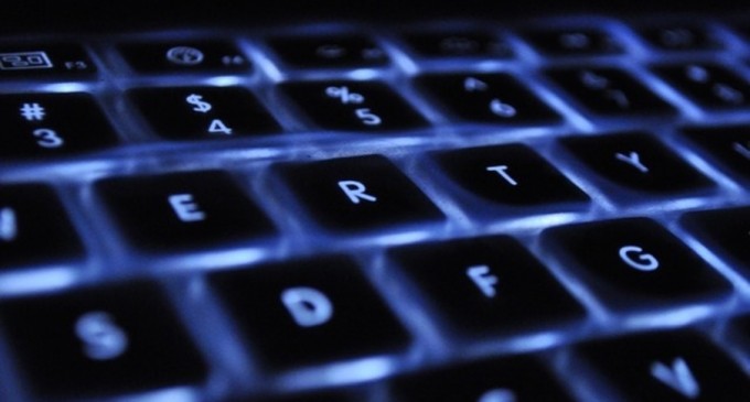 Tranzacție în IT-ul românesc: 2 milioane de euro pentru 25% dintr-o firmă