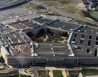SUA: Posibilă amenințare activă la adresa unor înalți oficiali ai Pentagonului – International
