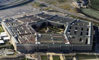 SUA: Posibilă amenințare activă la adresa unor înalți oficiali ai Pentagonului – International
