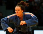 ​Judo: Andreea Chiţu a obţinut medalia de bronz la Grand Slam-ul de la Budapesta – Alte sporturi