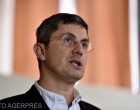 Barna, despre schimbarea unor directori de școli: Demers rușinos, de mimetism de tip psd-ist. Nu este o inițiativă a Guvernului / Primul pas anul acesta, organizarea de examene naționale, pe bune, pentru inspectori și directori – Educatie