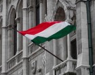 Ungaria: Numire controversată în funcția de șef al Curții Supreme – International