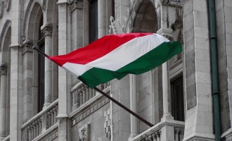 Ungaria: Numire controversată în funcția de șef al Curții Supreme – International