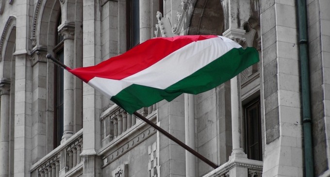 Ungaria: Numire controversată în funcția de șef al Curții Supreme – International