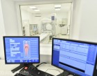 CNAS s-a răzgândit după ce le-a promis medicilor că folosirea cardului de sănătate nu va fi obligatorie până la finalul anului. De la 1 octombrie, doar consultațiile la distanță mai pot fi acordate fără card – Sanatate