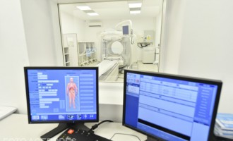 CNAS s-a răzgândit după ce le-a promis medicilor că folosirea cardului de sănătate nu va fi obligatorie până la finalul anului. De la 1 octombrie, doar consultațiile la distanță mai pot fi acordate fără card – Sanatate