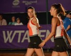ITF Istanbul: Jaqueline Cristian și Gabriela Ruse au câștigat proba de dublu / Cristian a ratat calificarea în finala de simplu – Tenis