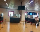 LISTA celor 49 de țări pentru care se cere carantină la intrarea în România. Ce persoane sunt exceptate și cum poți ieși din izolare după doar 10 zile – Esential