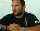 Fostul comisar de poliție Traian Berbeceanu, în cărți pentru postul de prefect al Capitalei / Primul pas a fost făcut – Esential