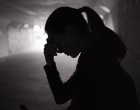 O rețea de proxeneți condusă de o familie de români care lua fete din România pentru a le obliga să se prostitueze în Franța a fost destructurată – International
