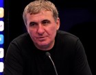 Ce echipe l-au dorit recent pe Gică Hagi – Motivul pentru care a refuzat ofertele – Fotbal