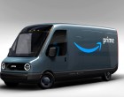 Amazon a prezentat prima furgonetă pentru livrare 100% electrică – Auto