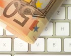 Posibilă modificare a pragului de 5.000 Euro pentru microîntreprinderi, la microgranturile de 2.000 Euro (ministru)