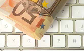 Posibilă modificare a pragului de 5.000 Euro pentru microîntreprinderi, la microgranturile de 2.000 Euro (ministru)