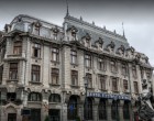 Cum a ajuns Biroul Electoral să sesizeze Comisia tehnică centrală, după o serie de erori în centralizarea rezultatelor la alegerile locale: Persistența în neîndeplinirea corespunzătoare a operațiunilor tehnice de centralizare a rezultatelor – Esential
