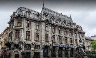 Cum a ajuns Biroul Electoral să sesizeze Comisia tehnică centrală, după o serie de erori în centralizarea rezultatelor la alegerile locale: Persistența în neîndeplinirea corespunzătoare a operațiunilor tehnice de centralizare a rezultatelor – Esential