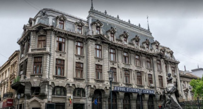 Cum a ajuns Biroul Electoral să sesizeze Comisia tehnică centrală, după o serie de erori în centralizarea rezultatelor la alegerile locale: Persistența în neîndeplinirea corespunzătoare a operațiunilor tehnice de centralizare a rezultatelor – Esential