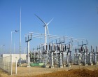 CEZ România a fost vândut către Macquarie / Tranzacția trebuie aprobată și în CSAT – Energie