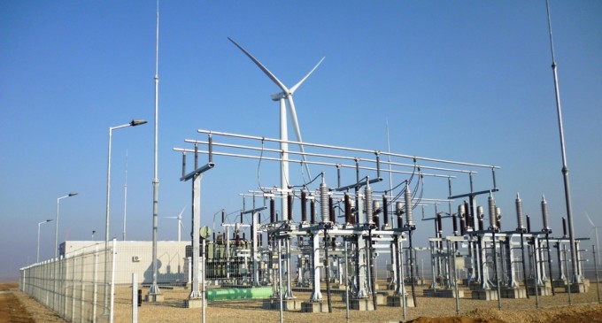 CEZ România a fost vândut către Macquarie / Tranzacția trebuie aprobată și în CSAT – Energie