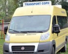 Firmele de transport persoane care nu respectă regulile, luate în colimator / Orban: Domnule ministru Vela, fără milă şi controale la maxim! – Companii