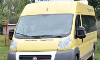 Firmele de transport persoane care nu respectă regulile, luate în colimator / Orban: Domnule ministru Vela, fără milă şi controale la maxim! – Companii