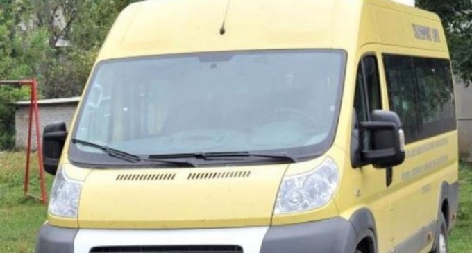 Firmele de transport persoane care nu respectă regulile, luate în colimator / Orban: Domnule ministru Vela, fără milă şi controale la maxim! – Companii