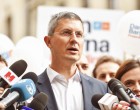 Dan Barna: În momentul în care ai un număr mare de cazuri, amânarea alegerilor devine o alternativă rezonabilă – Politic