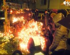 DOCUMENTAR Cinci ani de la tragedia din Colectiv: Vineri se va organiza un lanț uman în memoria victimelor, între Curtea De Apel Bucuresti si sediul clubului – Esential