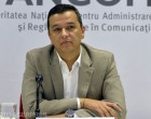 14 candidați pe locul lăsat liber de Grindeanu la ANCOM: Miza este controlul autorității care face regulile în telecom și venituri de aproape 10.000 de euro pe lună – Telecom