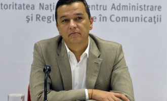 14 candidați pe locul lăsat liber de Grindeanu la ANCOM: Miza este controlul autorității care face regulile în telecom și venituri de aproape 10.000 de euro pe lună – Telecom