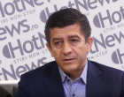 Florian Libocor: Influențează sau nu sesiunile electorale rezultatul alegerilor – Opinii