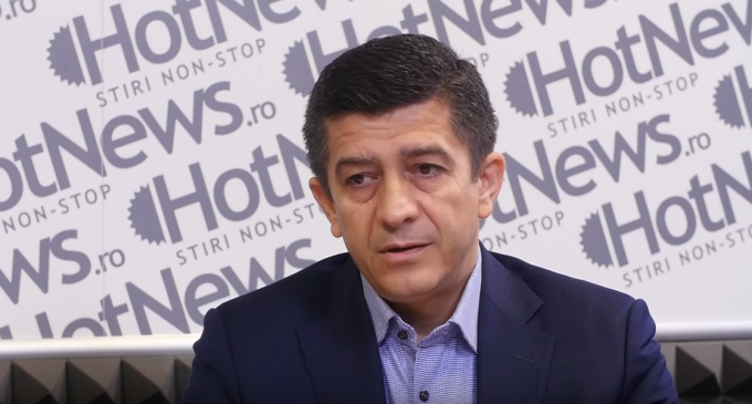 Florian Libocor: Influențează sau nu sesiunile electorale rezultatul alegerilor – Opinii