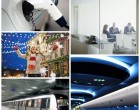 ​Business report: ​Dacia Spring a sosit în România. Ce spun românii plecaţi la muncă în afară despre ţara lor. Tarifele de distribuție a energiei electrice cresc de la 1 ianuarie. Nu faceți asta, dle. Președinte – Finante & Banci
