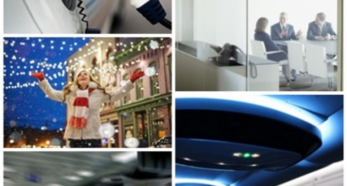 ​Business report: ​Dacia Spring a sosit în România. Ce spun românii plecaţi la muncă în afară despre ţara lor. Tarifele de distribuție a energiei electrice cresc de la 1 ianuarie. Nu faceți asta, dle. Președinte – Finante & Banci