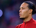 Virgil van Dijk (Liverpool) va fi operat la ligamentele genunchiului drept – Fotbal