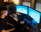 Un hacker a încercat să otrăvească apa unui oraș din Florida – International